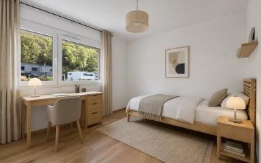 Appartement 4.5 pièces - image - 10