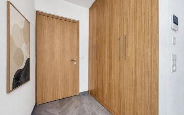 Appartement 4.5 pièces - image - 12