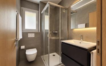 Appartement 4.5 pièces - image - 11