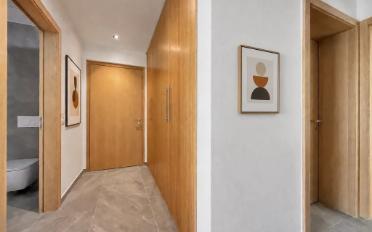Appartement 3.5 pièces - image - 10