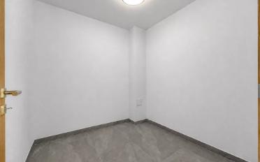 Appartement 3.5 pièces - image - 13