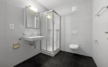 Apartment 5.5 rooms - image - 11