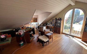 Maison 6.5 pièces - image - 11