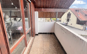 Single house 12 rooms - image - 8