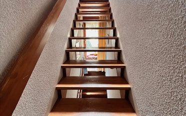 Single house 12 rooms - image - 11