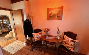 Single house 12 rooms - image - 12