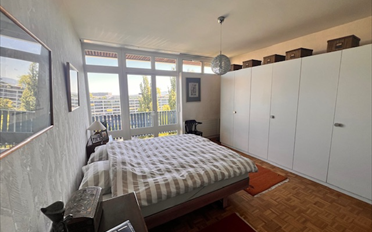 Apartment 3.5 rooms - image - 10