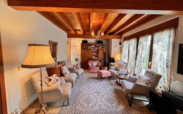 Maison 12 pièces - image - 1