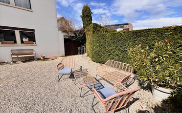 Maison 12 pièces - image - 4