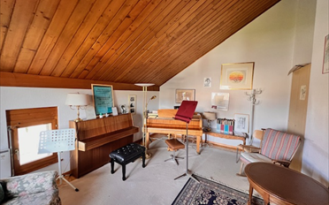 Maison 12 pièces - image - 10