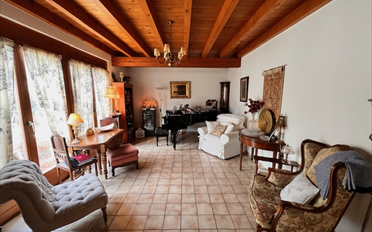 Maison 12 pièces - image - 12