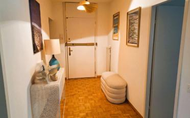 Wohnung 4 Zimmer - image - 11