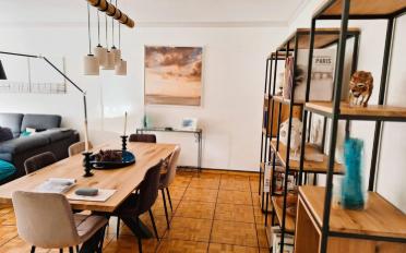 Wohnung 4 Zimmer - image - 13