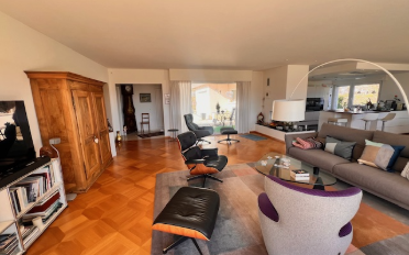 Single house 4.5 rooms - image - 11