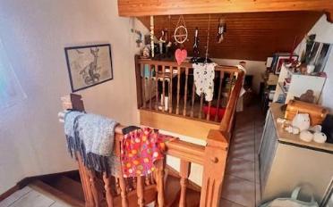 Einfamilienhaus 4.5 Zimmer - image - 10