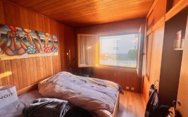 Einfamilienhaus 4.5 Zimmer - image - 13