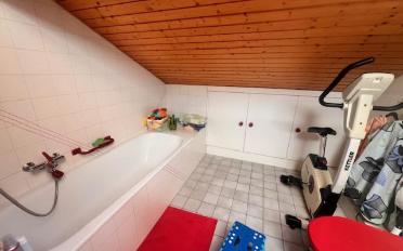 Einfamilienhaus 4.5 Zimmer - image - 12