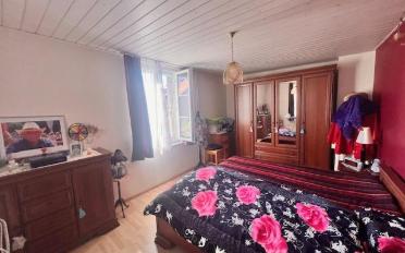 Maison 6 pièces - image - 6