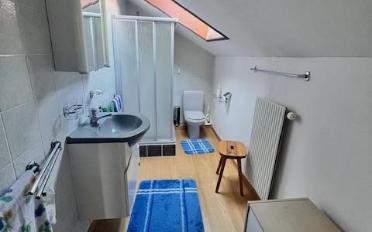 Maison 6 pièces - image - 7