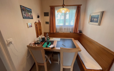Einfamilienhaus 7 Zimmer - image - 7