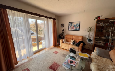 Einfamilienhaus 7 Zimmer - image - 1
