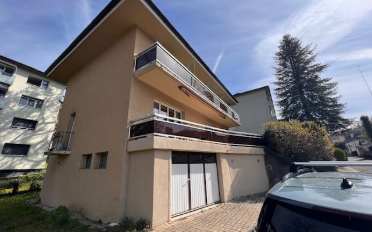 Einfamilienhaus 7 Zimmer - image - 4