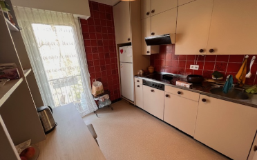 Einfamilienhaus 7 Zimmer - image - 8