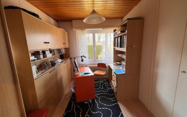 Einfamilienhaus 7 Zimmer - image - 9