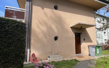 Einfamilienhaus 7 Zimmer - image - 2