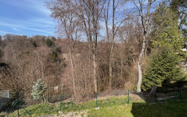Einfamilienhaus 7 Zimmer - image - 3