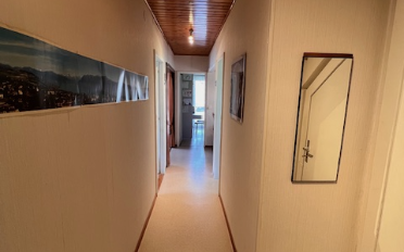 Einfamilienhaus 7 Zimmer - image - 10
