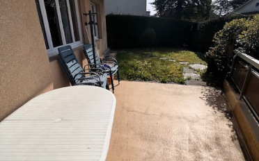Einfamilienhaus 7 Zimmer - image - 11