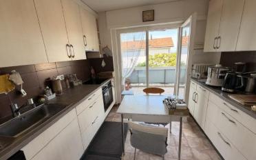 Wohnung - image - 8