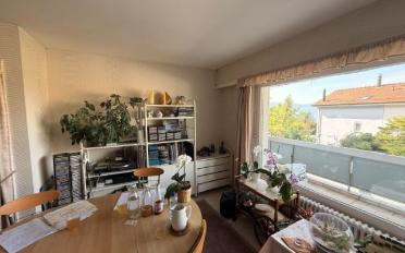Wohnung - image - 7