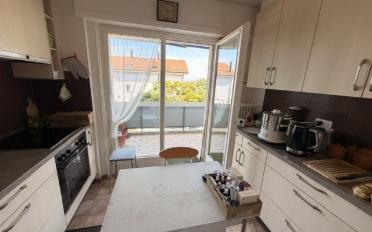 Wohnung - image - 9