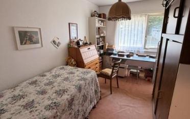Wohnung - image - 13