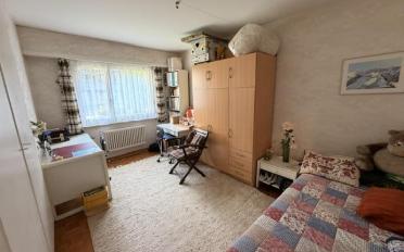 Wohnung - image - 12
