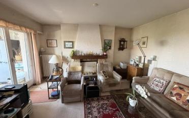 Wohnung - image - 6