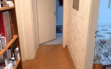 Wohnung - image - 11