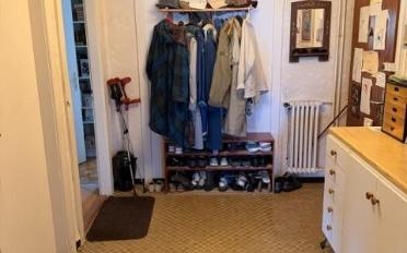Wohnung - image - 10