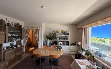Wohnung - image - 5