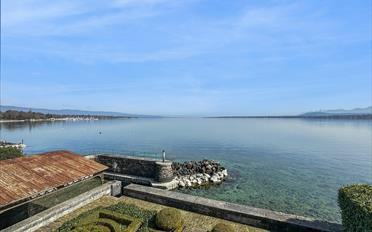 Maison 18 pièces - image - 3