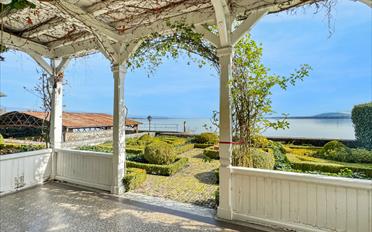 Maison 18 pièces - image - 7