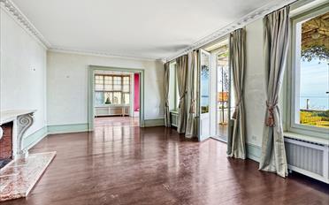 Maison 18 pièces - image - 8