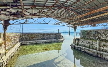 Maison 18 pièces - image - 2