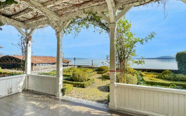 Maison 18 pièces - image - 7