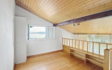 Maison 18 pièces - image - 13