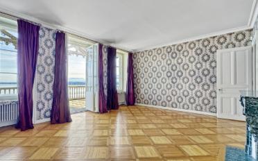 Maison 18 pièces - image - 9