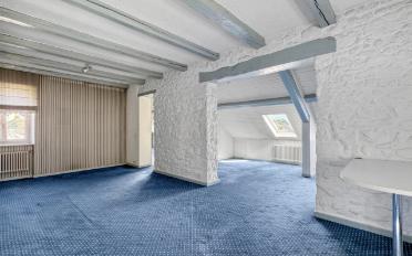 Maison 18 pièces - image - 12