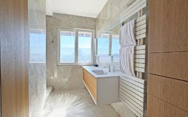 Maison 8 pièces - image - 6